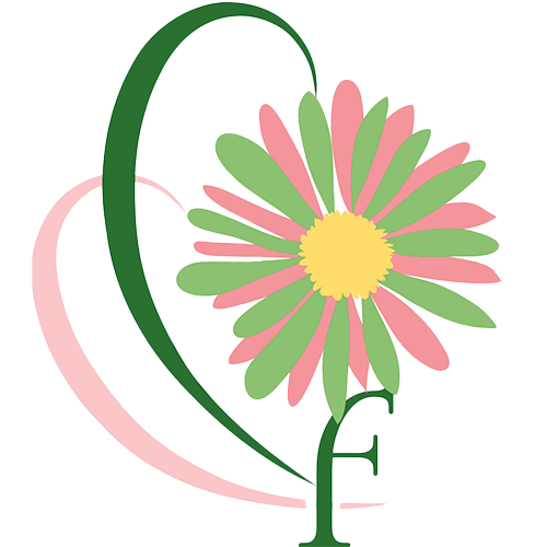 クリスタルメンバーのlogo